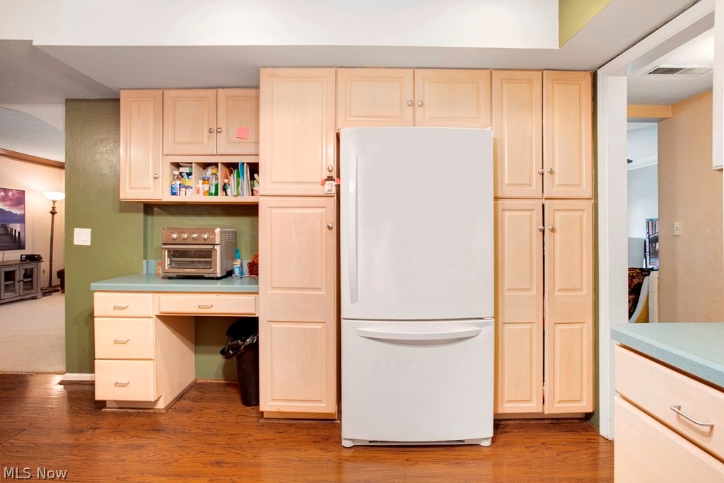 Normandy Park Condo Ph C - Residential