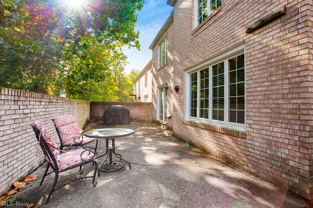 Normandy Park Condo Ph C - Residential