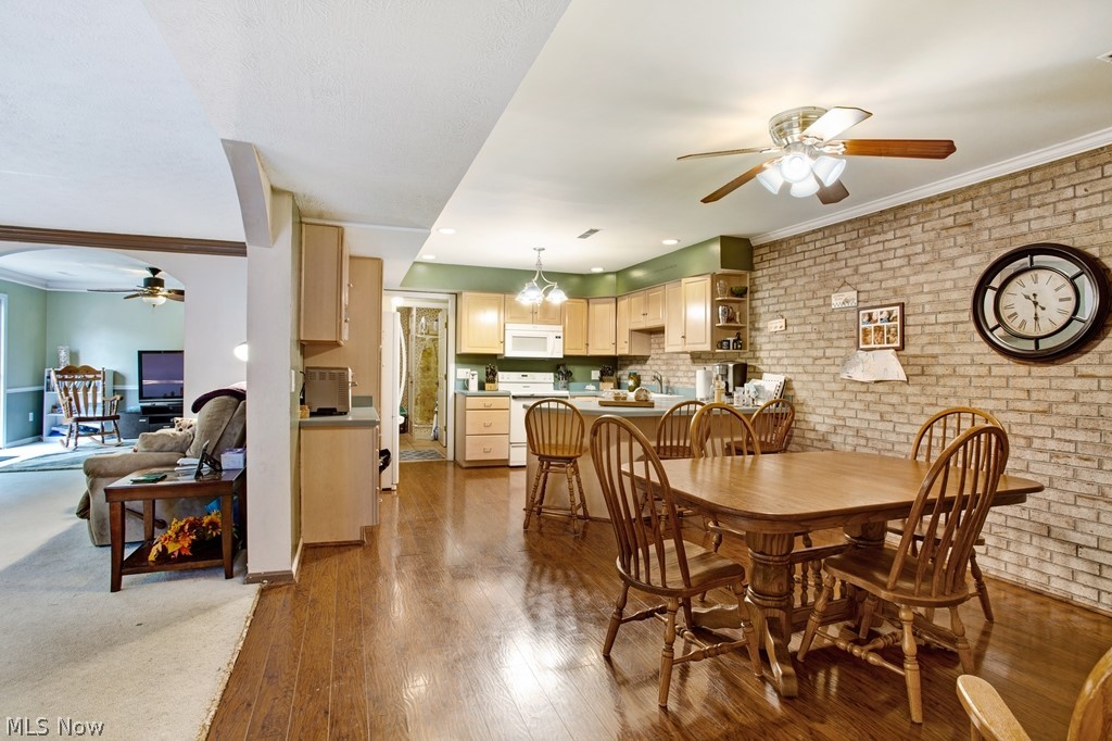 Normandy Park Condo Ph C - Residential