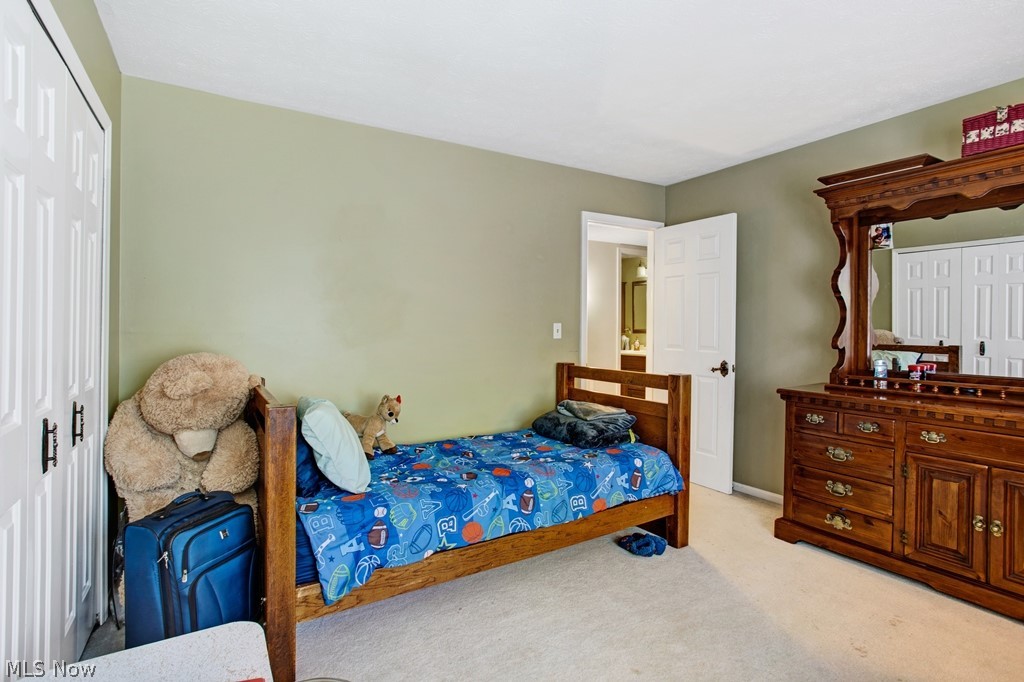 Normandy Park Condo Ph C - Residential