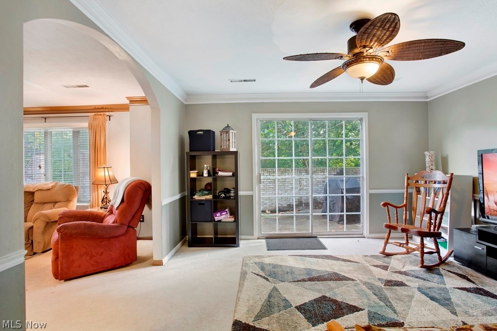 Normandy Park Condo Ph C - Residential