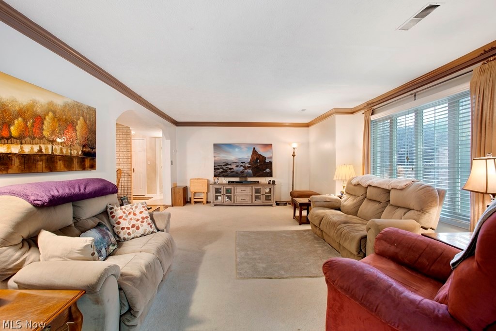 Normandy Park Condo Ph C - Residential