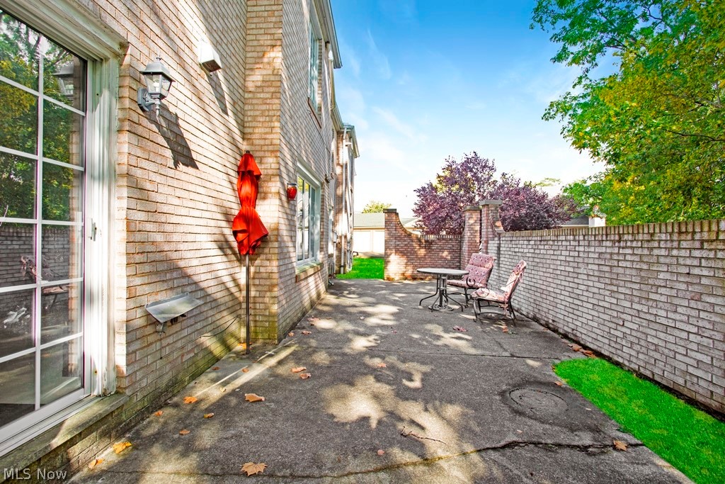 Normandy Park Condo Ph C - Residential