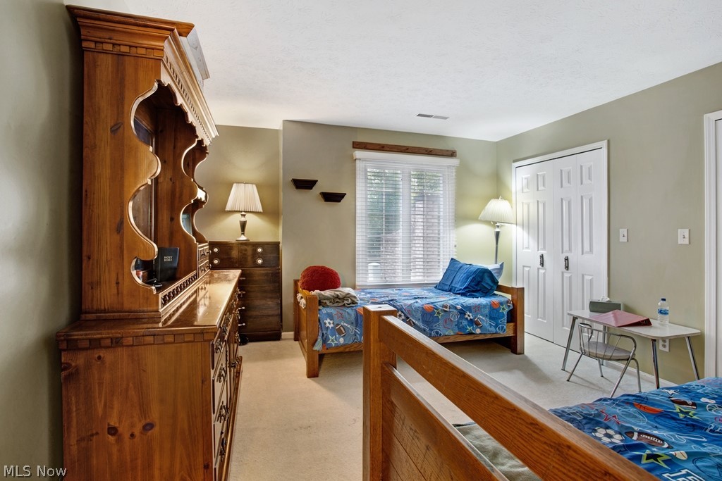 Normandy Park Condo Ph C - Residential