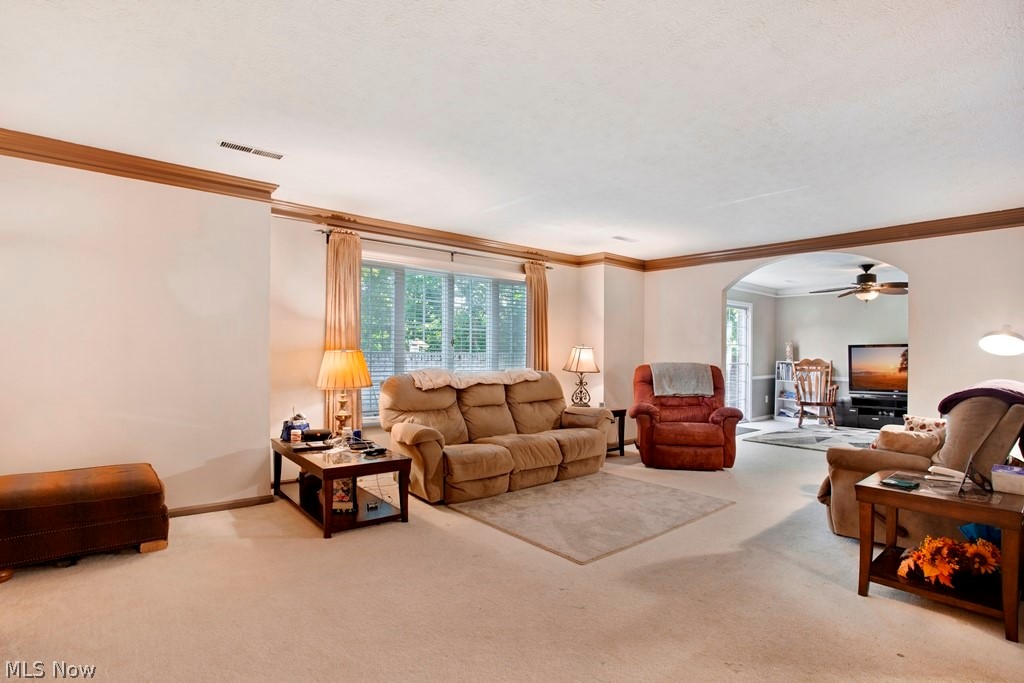 Normandy Park Condo Ph C - Residential