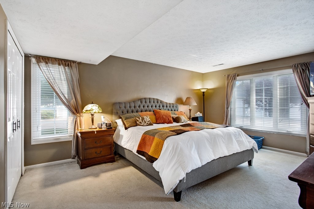 Normandy Park Condo Ph C - Residential