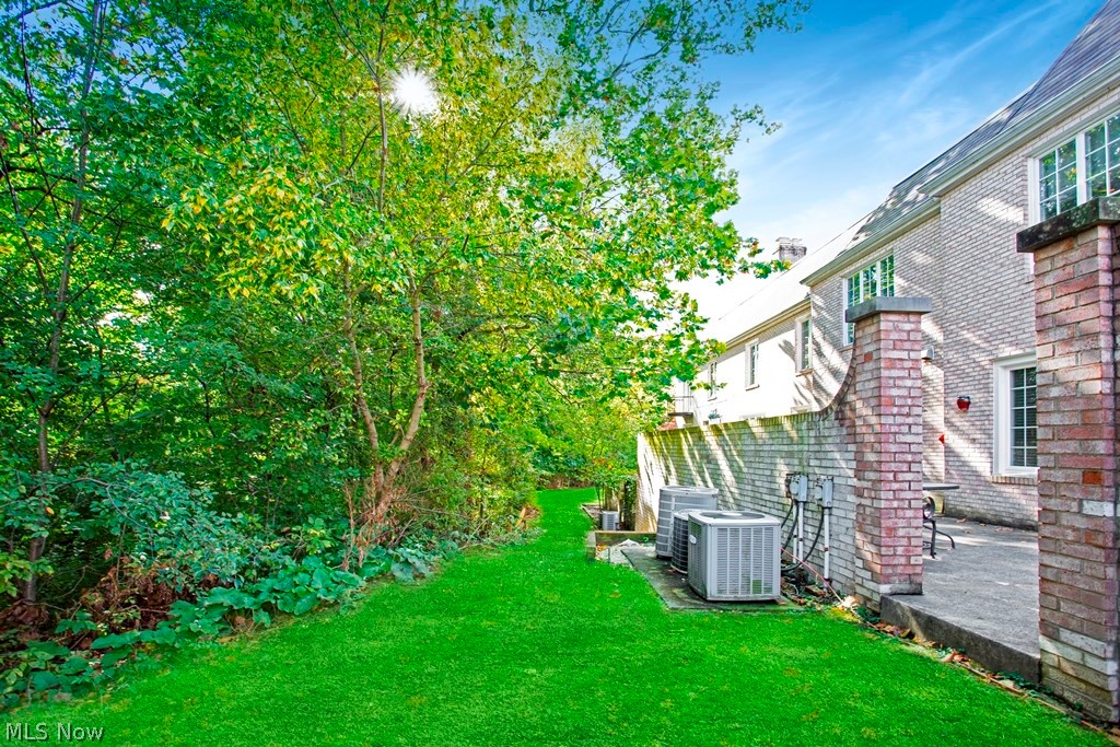 Normandy Park Condo Ph C - Residential