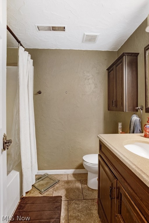 Normandy Park Condo Ph C - Residential