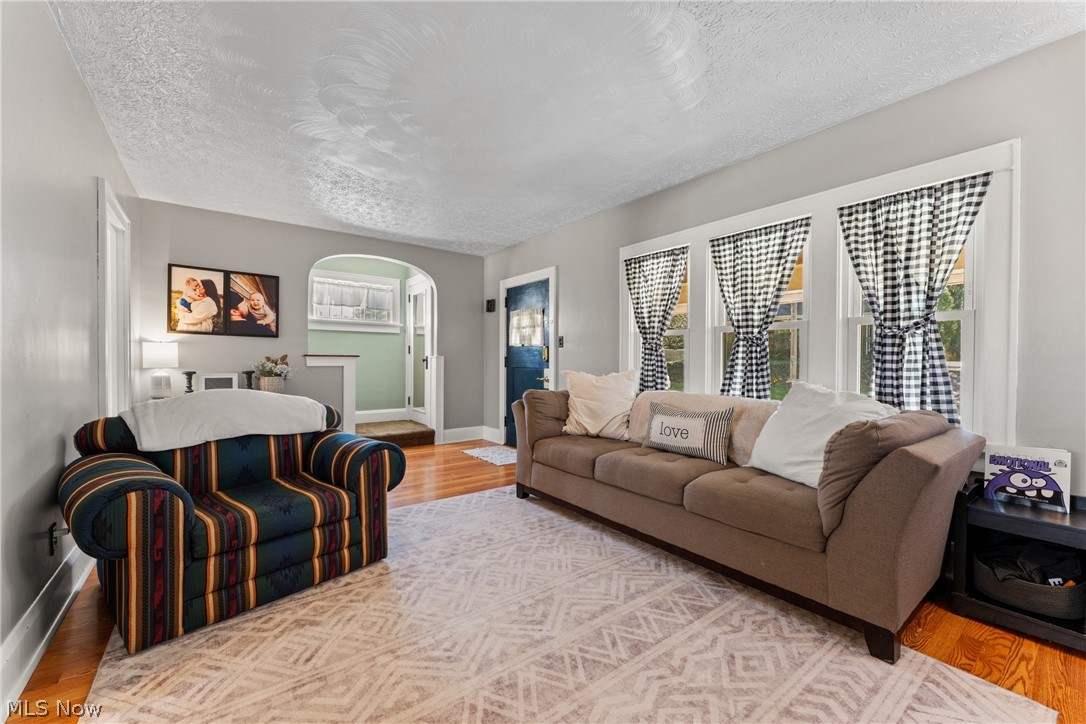 Massillon - Residential