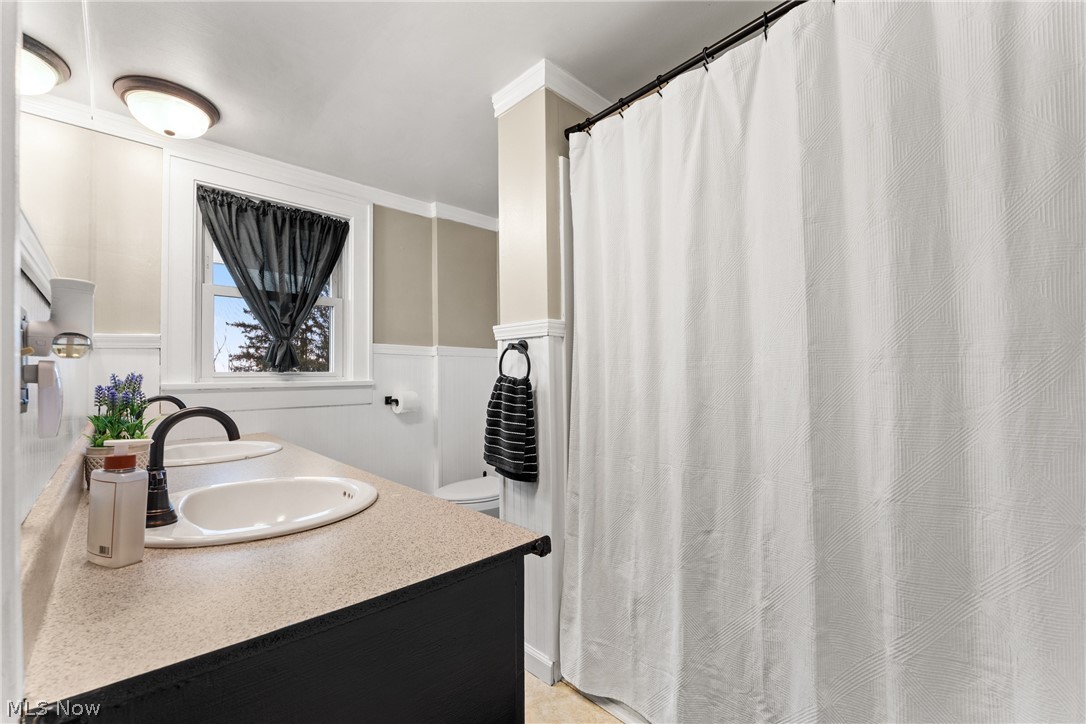 Massillon - Residential