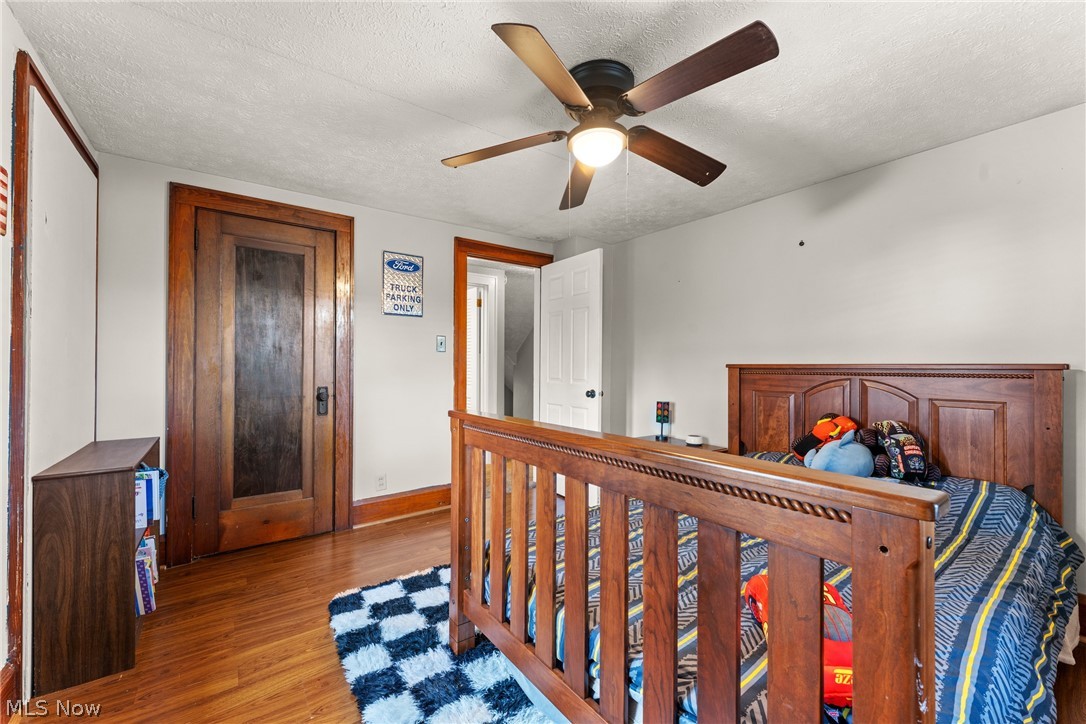 Massillon - Residential