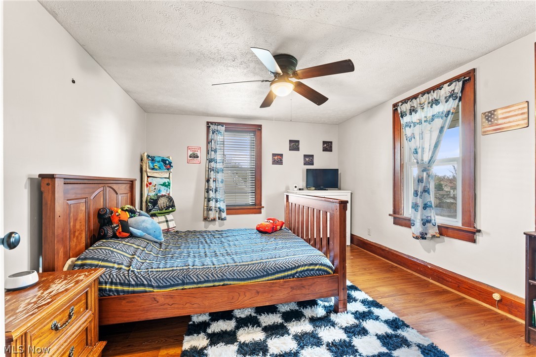 Massillon - Residential