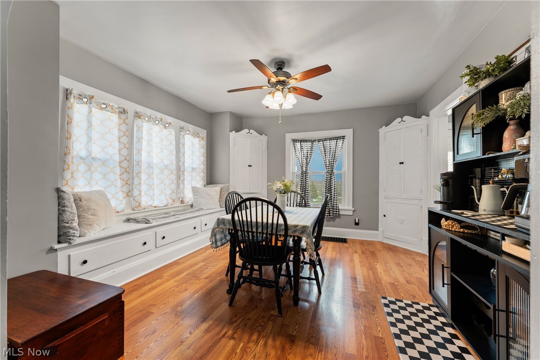 Massillon - Residential