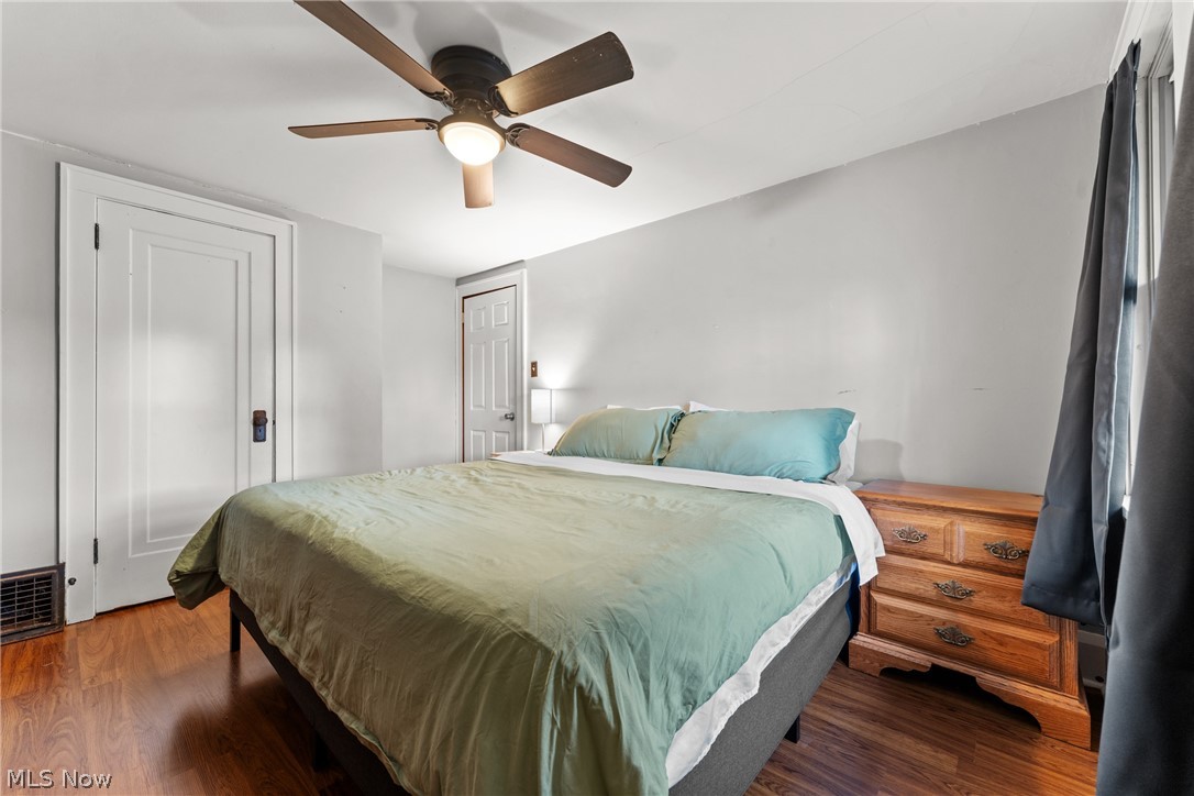 Massillon - Residential