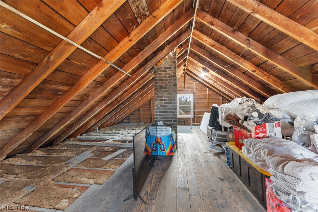 Massillon - Residential