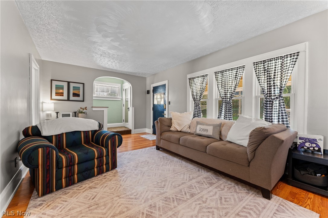 Massillon - Residential