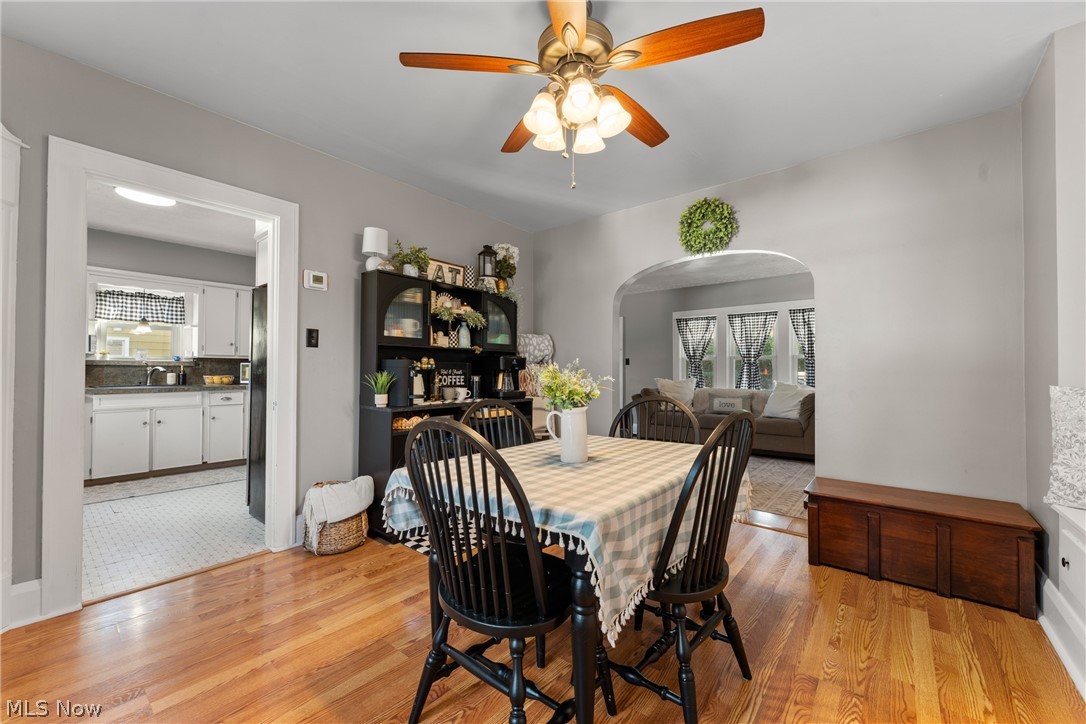 Massillon - Residential