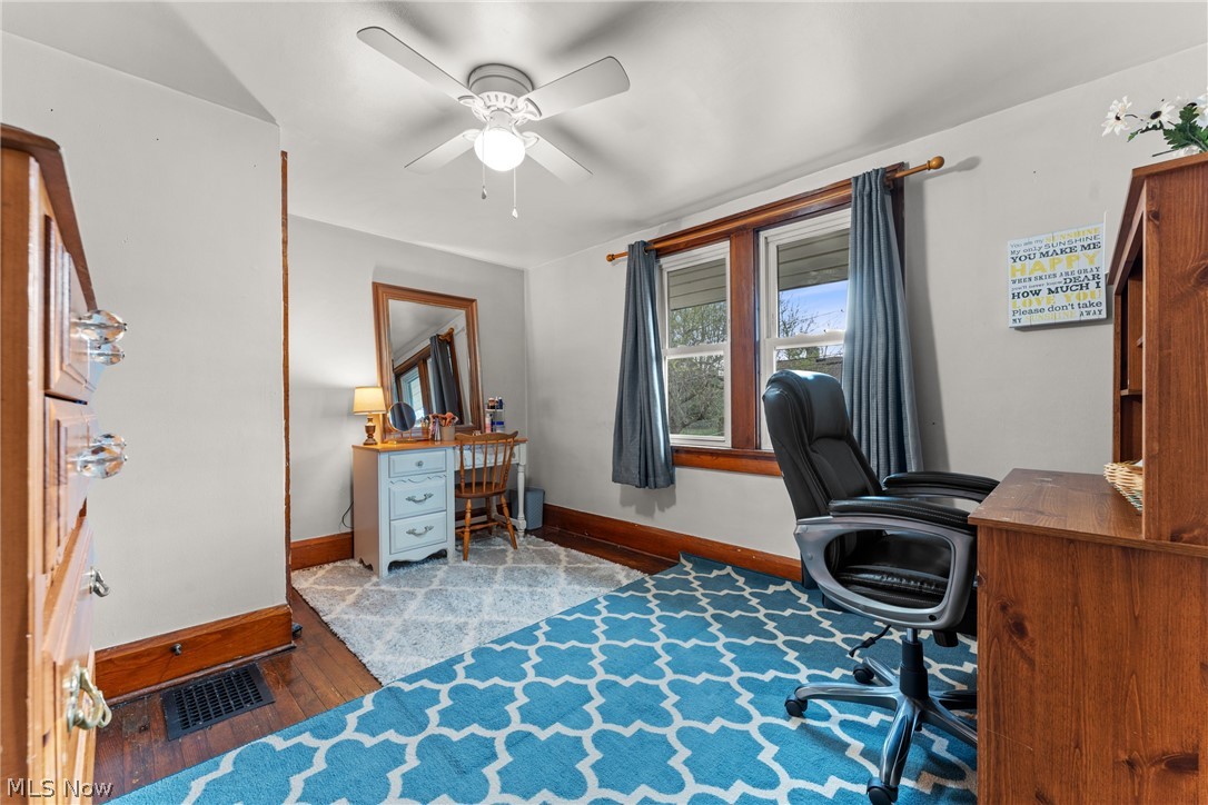 Massillon - Residential