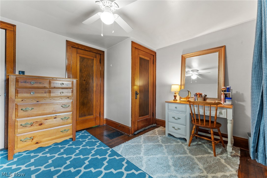 Massillon - Residential