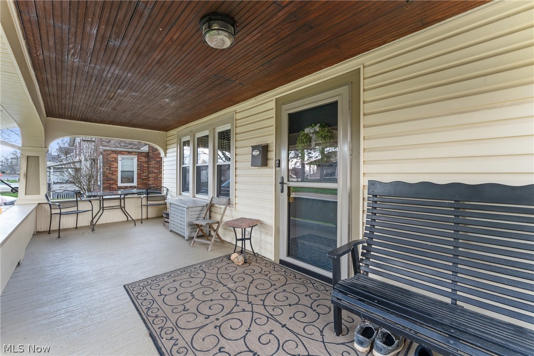 Massillon - Residential