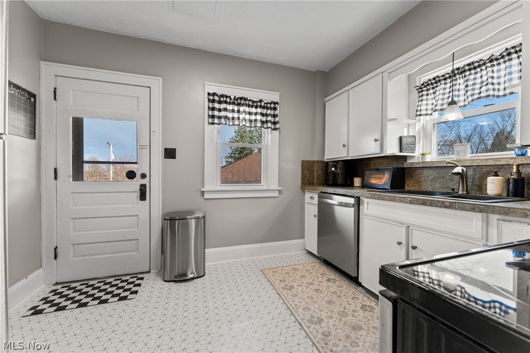 Massillon - Residential