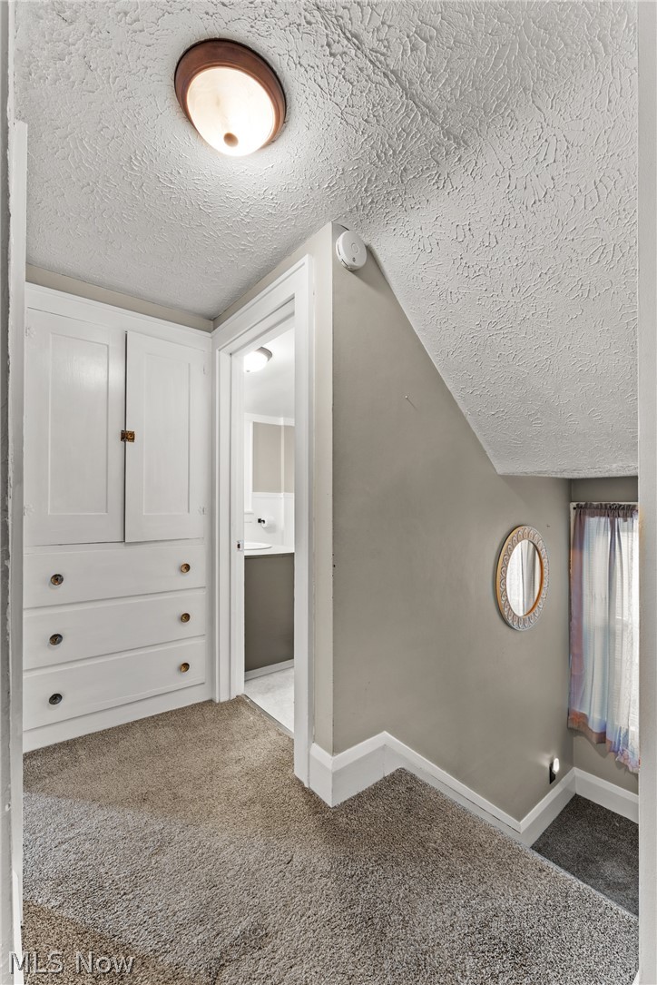 Massillon - Residential