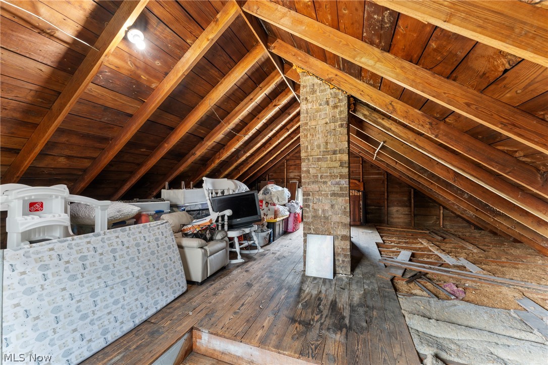 Massillon - Residential