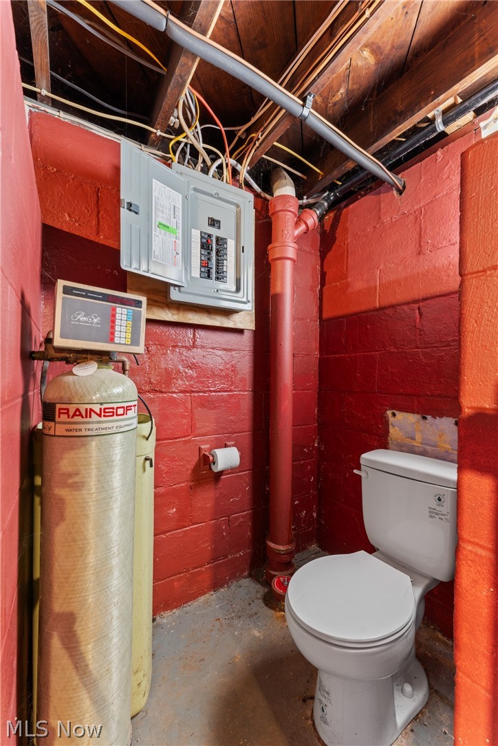 Massillon - Residential