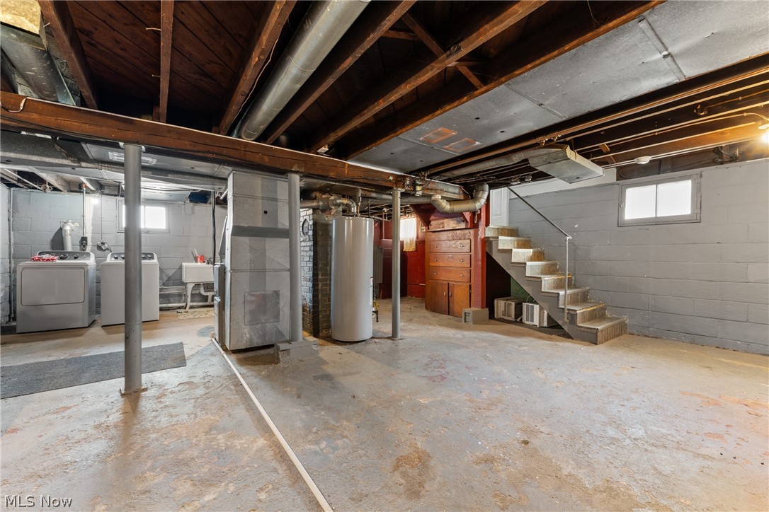 Massillon - Residential