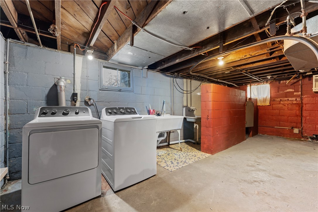 Massillon - Residential