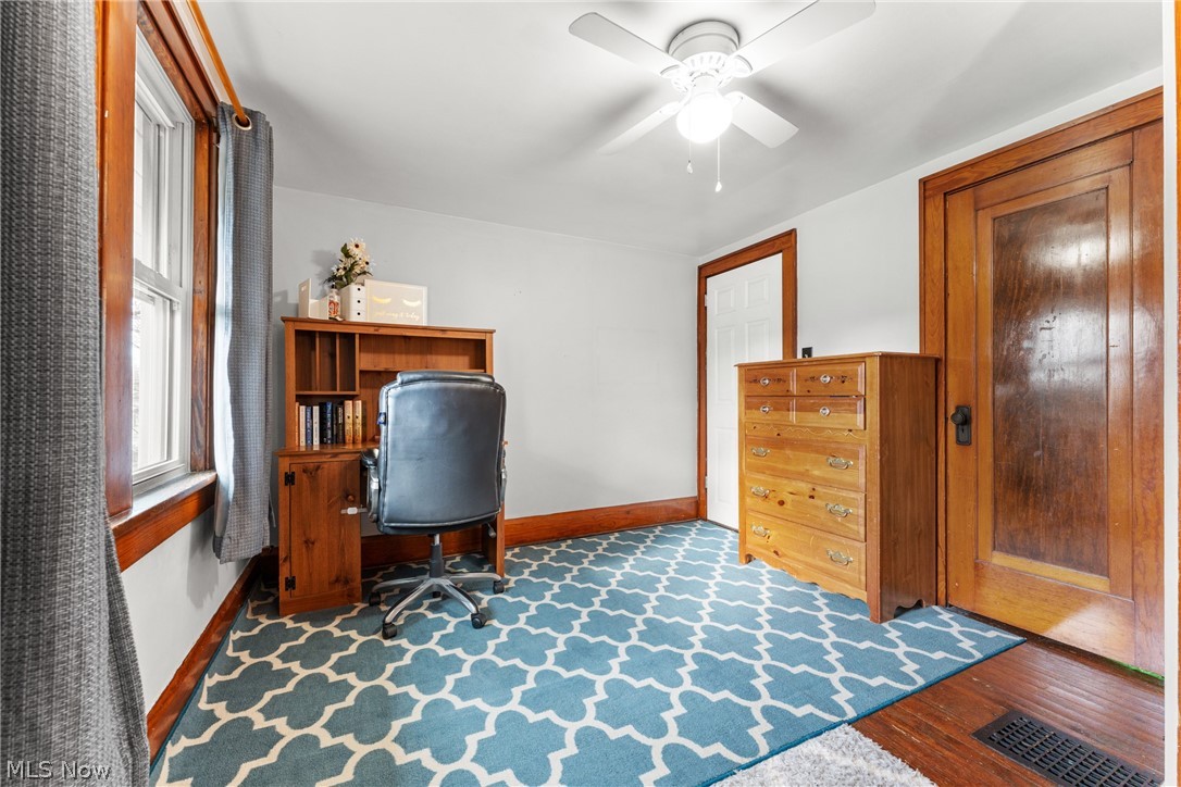 Massillon - Residential