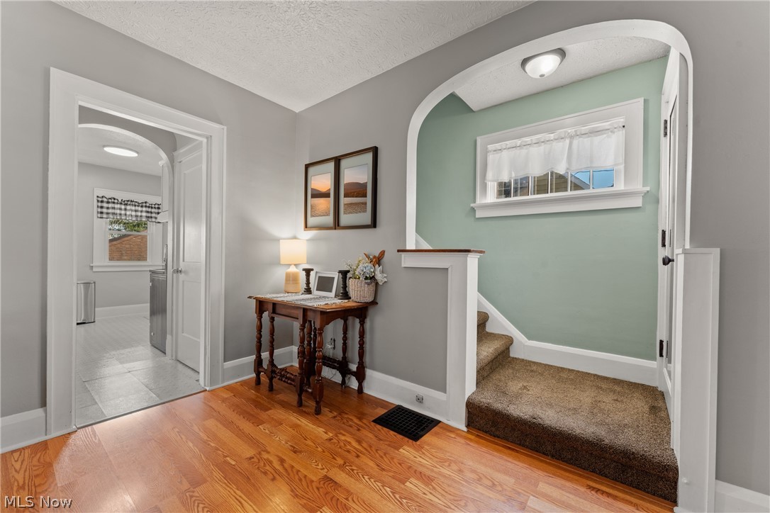 Massillon - Residential