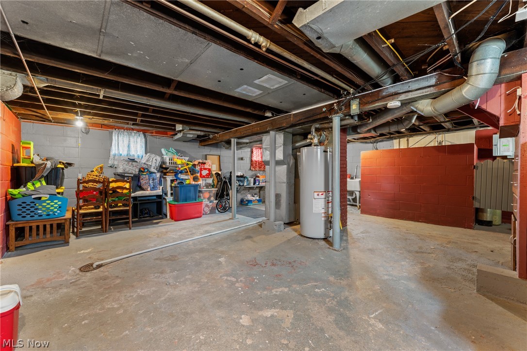 Massillon - Residential