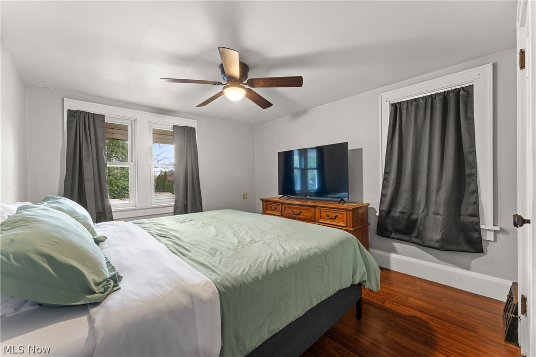 Massillon - Residential