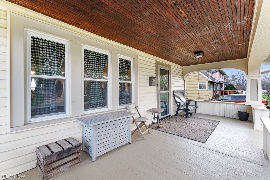 Massillon - Residential