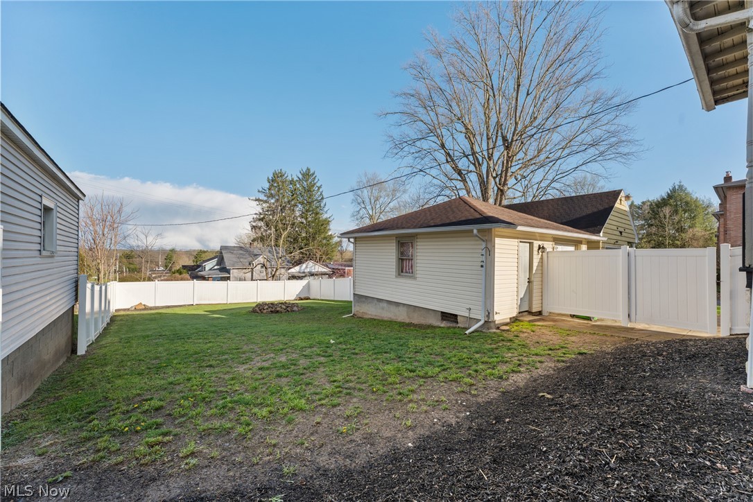 Massillon - Residential