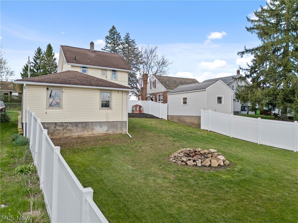 Massillon - Residential