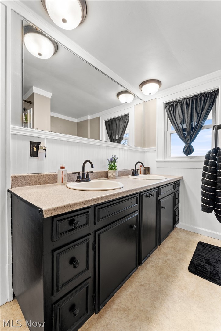 Massillon - Residential