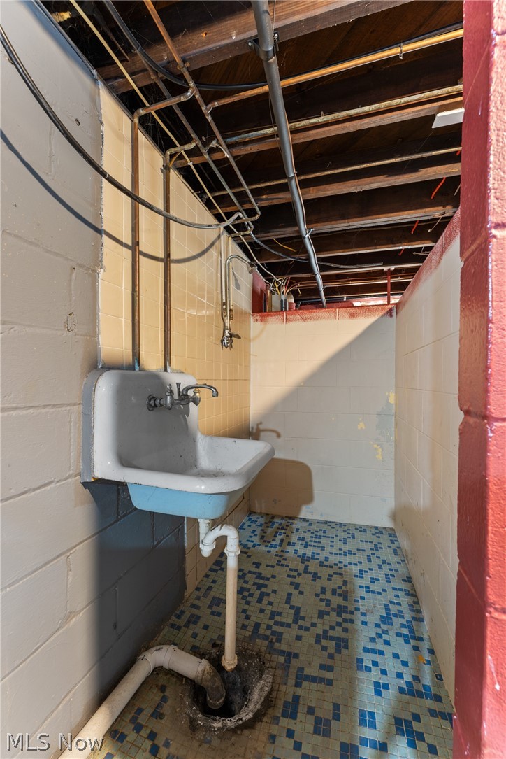 Massillon - Residential