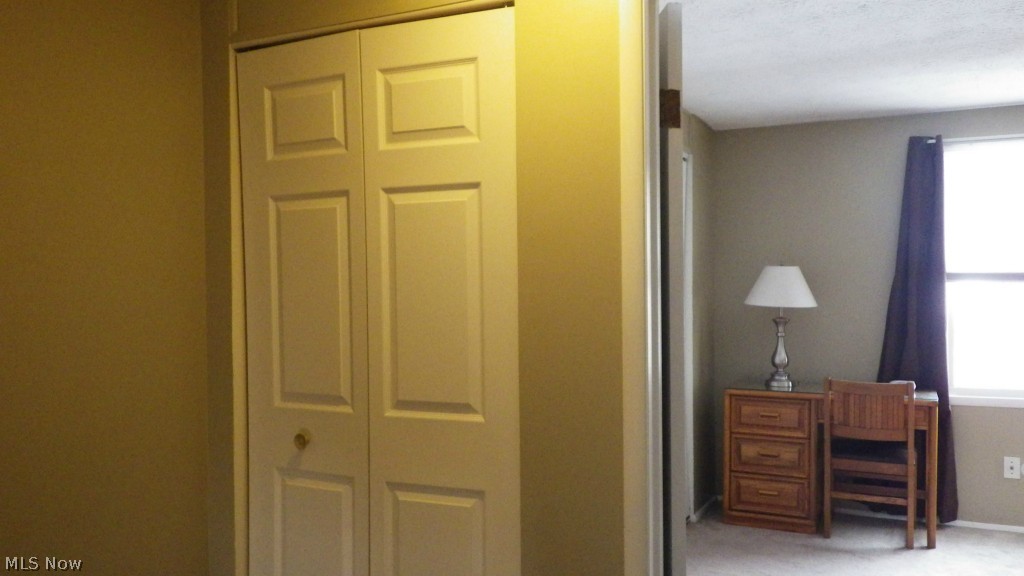 Ridge Meadow - Residential