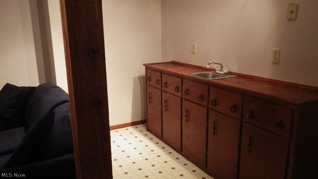 Ridge Meadow - Residential