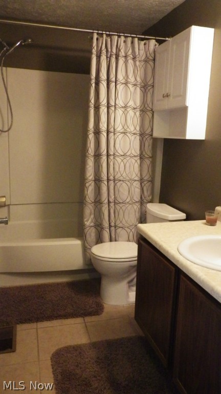 Ridge Meadow - Residential