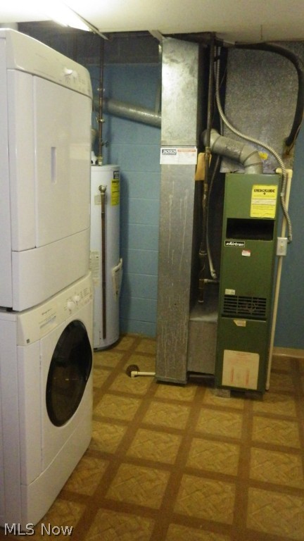 Ridge Meadow - Residential