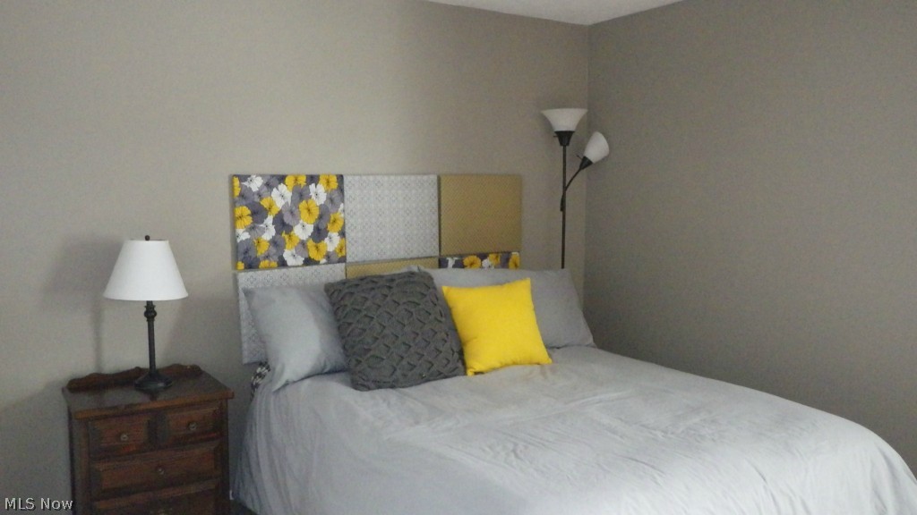 Ridge Meadow - Residential