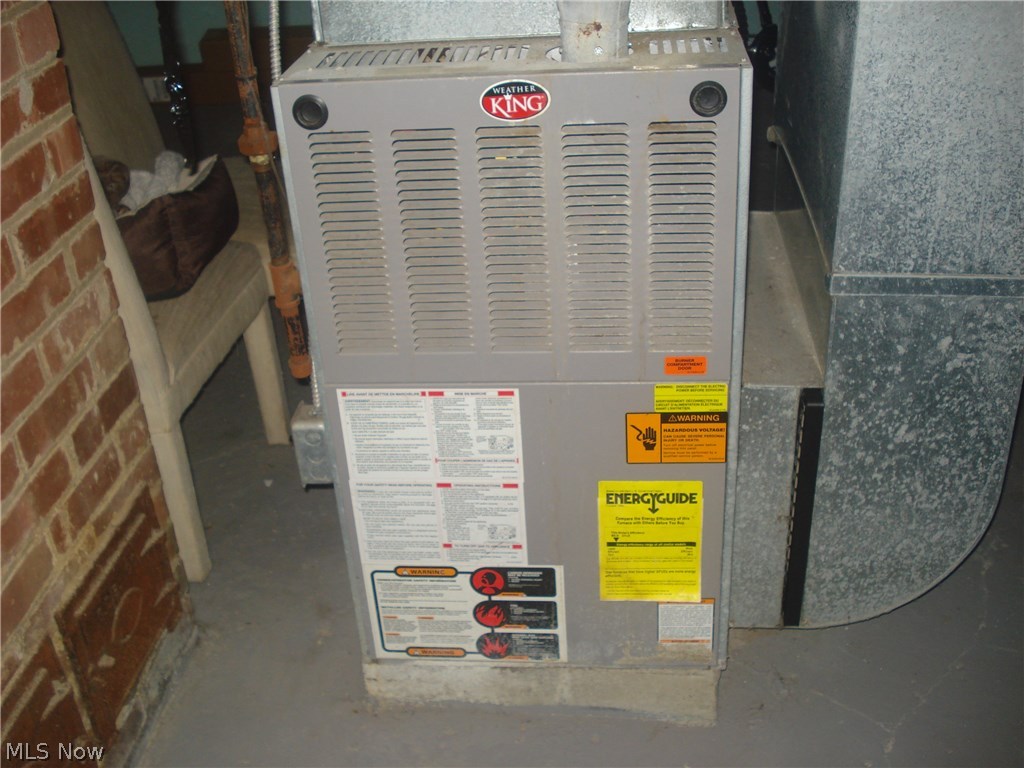 Cranwood Land Companys 04 - Residential