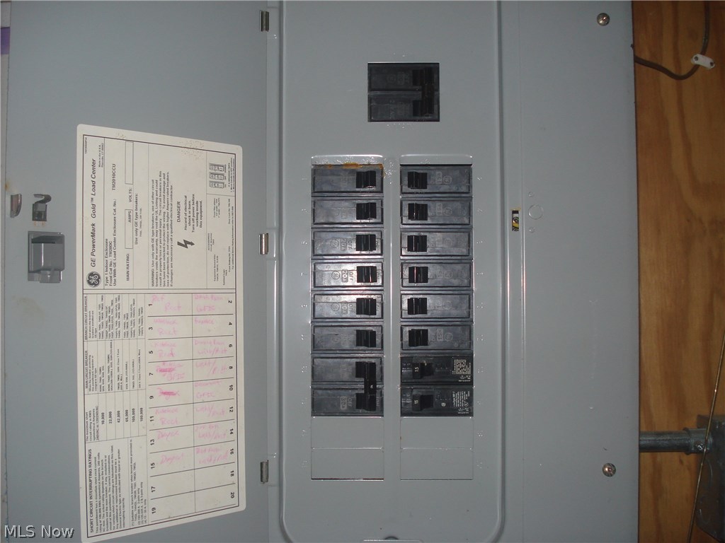 Cranwood Land Companys 04 - Residential