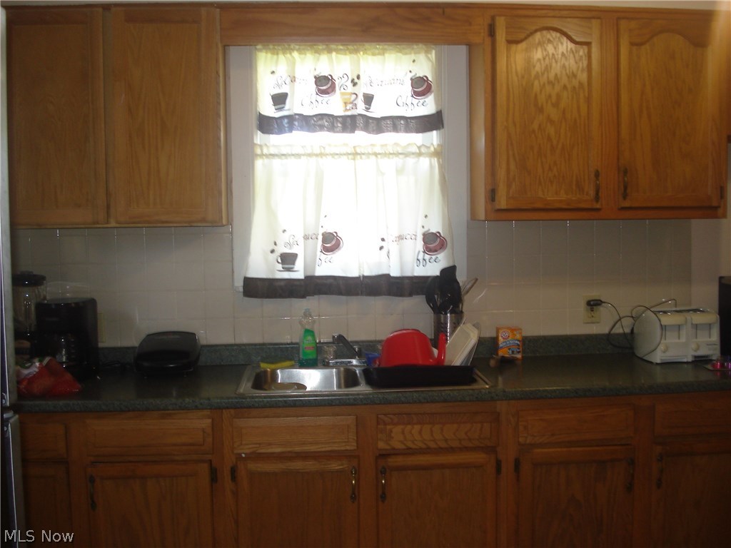 Cranwood Land Companys 04 - Residential