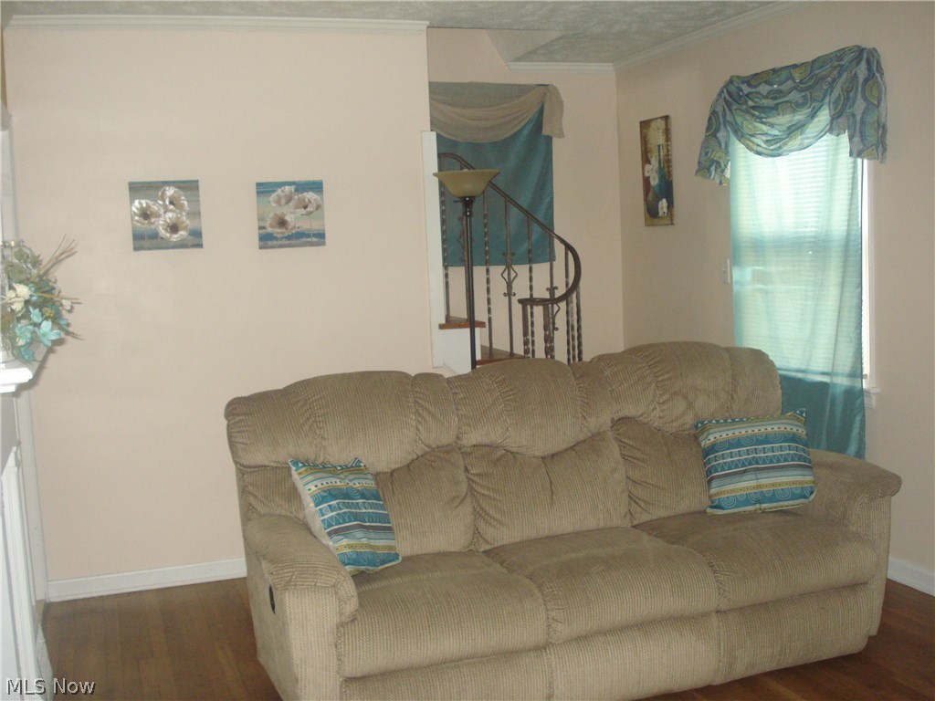 Cranwood Land Companys 04 - Residential