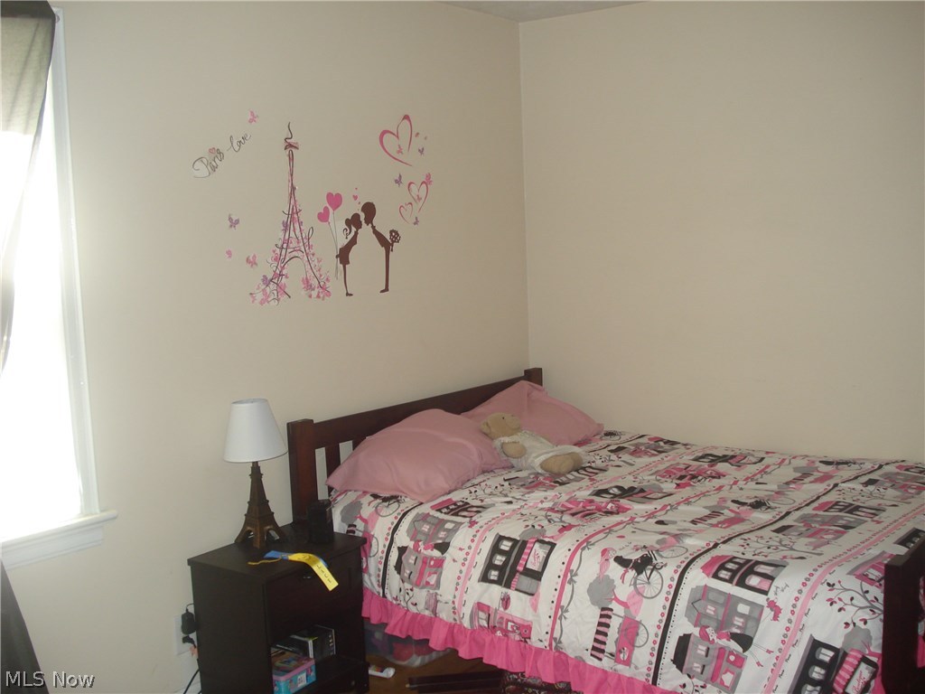 Cranwood Land Companys 04 - Residential