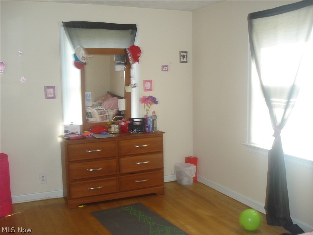 Cranwood Land Companys 04 - Residential